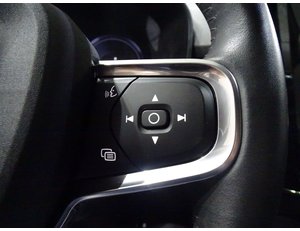 
										VOLVO XC40 1.5 T4 TWIN RECHARGE INSCRIPTION AUTO full									