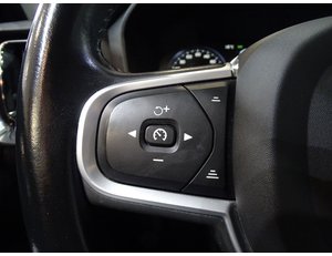
										VOLVO V60 2.0 T6 AWD INSCRIPTION AUTO full									