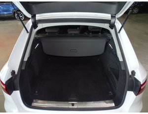 
										AUDI A4 AVANT ADVANCED 35 TFSI 110KW S TRONIC full									