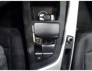 
										AUDI A4 AVANT ADVANCED 35 TFSI 110KW S TRONIC full									