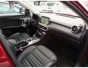 
										KIA SPORTAGE 1.6 T-GDI 110KW (150CV) CONCEPT 4X2 full									