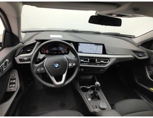 
										BMW SERIE 2 218I GRAN COUPE full									