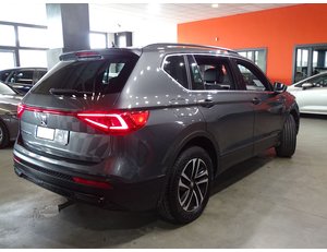 
										SEAT TARRACO 1.5 TSI 110KW ST&SP STYLE EDITION full									