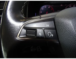 
										SEAT TARRACO 1.5 TSI 110KW ST&SP STYLE EDITION full									