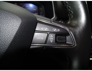 
										SEAT TARRACO 1.5 TSI 110KW ST&SP STYLE EDITION full									