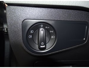 
										SEAT TARRACO 1.5 TSI 110KW ST&SP STYLE EDITION full									