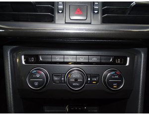
										SEAT TARRACO 1.5 TSI 110KW ST&SP STYLE EDITION full									