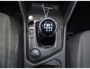 
										SEAT TARRACO 1.5 TSI 110KW ST&SP STYLE EDITION full									