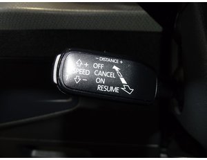 
										SEAT TARRACO 1.5 TSI 110KW ST&SP STYLE EDITION full									