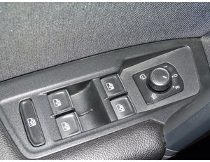 
										SEAT TARRACO 1.5 TSI 110KW ST&SP STYLE EDITION full									
