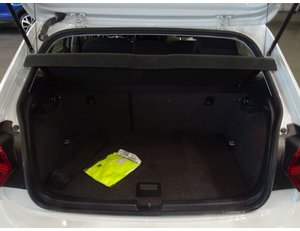 
										VOLKSWAGEN POLO ADVANCE 1.0 TSI 70KW (95CV) full									
