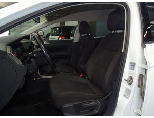 
										VOLKSWAGEN POLO ADVANCE 1.0 TSI 70KW (95CV) full									