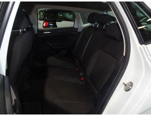 
										VOLKSWAGEN POLO ADVANCE 1.0 TSI 70KW (95CV) full									