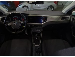 
										VOLKSWAGEN POLO ADVANCE 1.0 TSI 70KW (95CV) full									