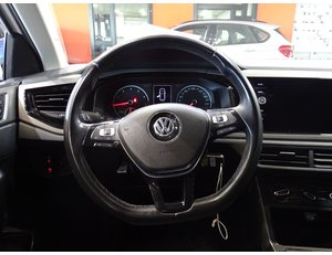 
										VOLKSWAGEN POLO ADVANCE 1.0 TSI 70KW (95CV) full									
