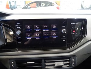 
										VOLKSWAGEN POLO ADVANCE 1.0 TSI 70KW (95CV) full									