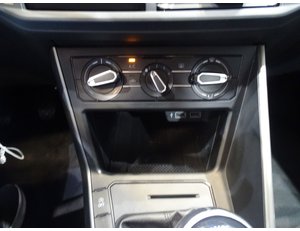 
										VOLKSWAGEN POLO ADVANCE 1.0 TSI 70KW (95CV) full									