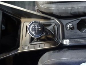 
										VOLKSWAGEN POLO ADVANCE 1.0 TSI 70KW (95CV) full									