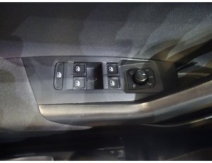 
										VOLKSWAGEN POLO ADVANCE 1.0 TSI 70KW (95CV) full									