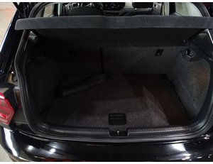 
										VOLKSWAGEN POLO ADVANCE 1.0 TSI 70KW (95CV) full									