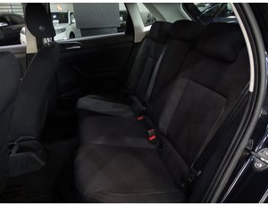 
										VOLKSWAGEN POLO ADVANCE 1.0 TSI 70KW (95CV) full									