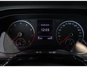 
										VOLKSWAGEN POLO ADVANCE 1.0 TSI 70KW (95CV) full									
