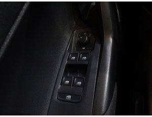
										VOLKSWAGEN POLO ADVANCE 1.0 TSI 70KW (95CV) full									