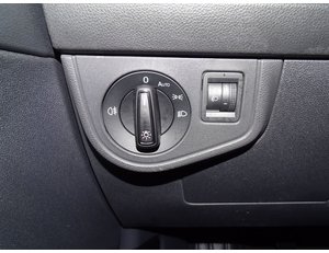 
										VOLKSWAGEN POLO ADVANCE 1.0 TSI 70KW (95CV) full									