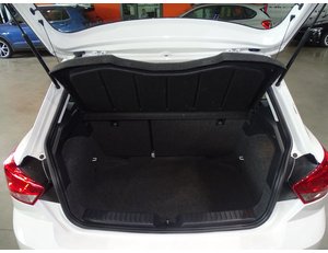 
										SEAT IBIZA 1.6 TDI 70KW (95CV) STYLE full									