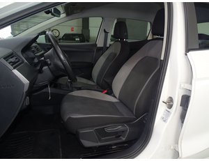 
										SEAT IBIZA 1.6 TDI 70KW (95CV) STYLE full									