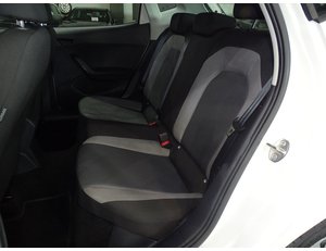 
										SEAT IBIZA 1.6 TDI 70KW (95CV) STYLE full									
