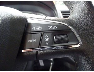 
										SEAT IBIZA 1.6 TDI 70KW (95CV) STYLE full									