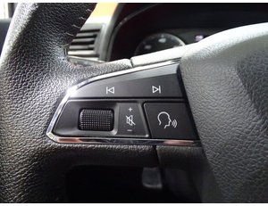 
										SEAT IBIZA 1.6 TDI 70KW (95CV) STYLE full									