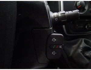 
										RENAULT KANGOO FURGON 1.5DCI 75CV PROFESIONAL full									
