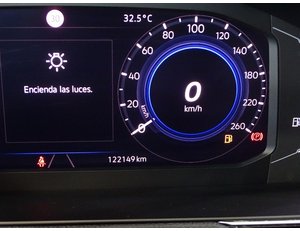 
										VOLKSWAGEN PASSAT VARIANT GTE 1.4 TSI E-POWER 115KW + 85KW full									
