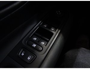 
										JEEP RENEGADE LIMITED 1.3 PHEV 140KW (190CV) AT AWD full									