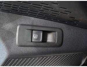 
										SKODA OCTAVIA COMBI 1.4 TSI 150KW(204CV)DSG PHEV STYLE full									