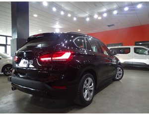 
										BMW X1 XDRIVE25E full									
