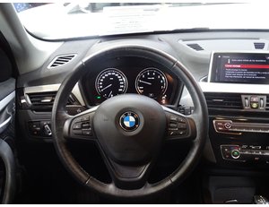 
										BMW X1 XDRIVE25E full									