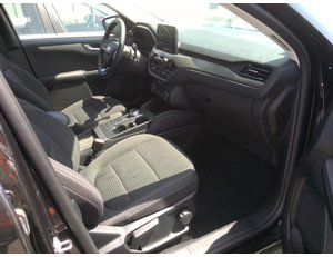 
										FORD KUGA TITANIUM 2.5 DURATEC FHEV 140KW AUTO full									