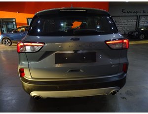 
										FORD KUGA TITANIUM 2.5 DURATEC FHEV 140KW AUTO full									