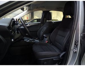 
										FORD KUGA TITANIUM 2.5 DURATEC FHEV 140KW AUTO full									