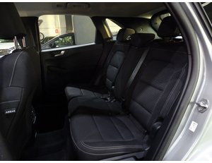 
										FORD KUGA TITANIUM 2.5 DURATEC FHEV 140KW AUTO full									
