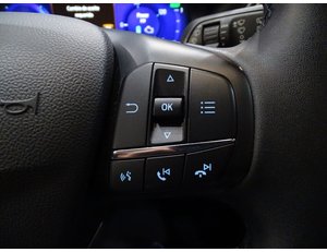 
										FORD KUGA TITANIUM 2.5 DURATEC FHEV 140KW AUTO full									