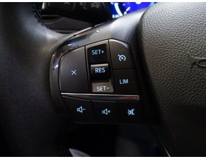 
										FORD KUGA TITANIUM 2.5 DURATEC FHEV 140KW AUTO full									