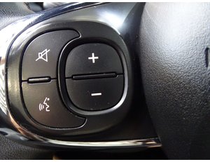 
										FIAT 500 S 0,9 63KW (85 CV) full									