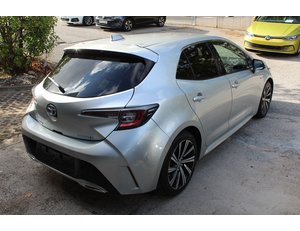 
										TOYOTA COROLLA 2.0 180H ADVANCE E-CVT full									