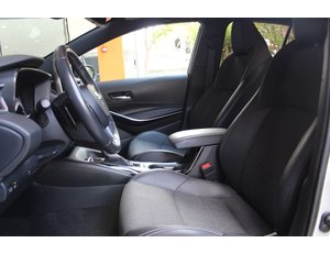 
										TOYOTA COROLLA 2.0 180H ADVANCE E-CVT full									
