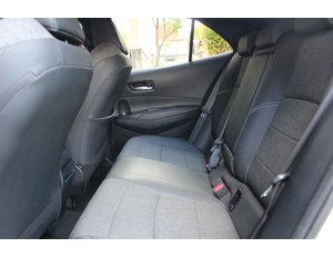 
										TOYOTA COROLLA 2.0 180H ADVANCE E-CVT full									
