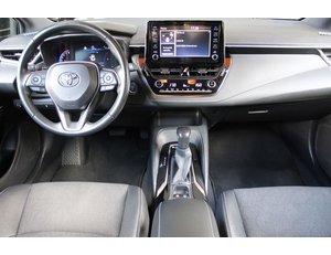 
										TOYOTA COROLLA 2.0 180H ADVANCE E-CVT full									